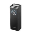 Ecoflow 25000mAh Rapid 170W must 5023001006
