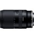 Tamron 18-300mm f/3.5-6.3 Di III-A VC VXD objektiiv Nikonile