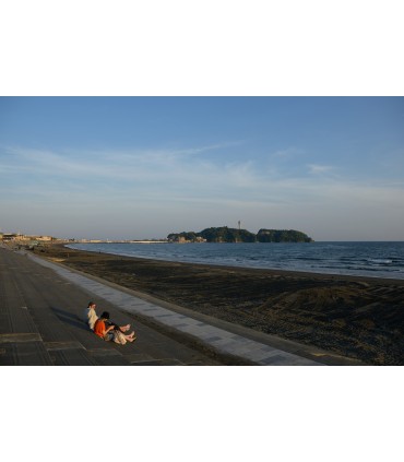 Tamron 18-300mm f/3.5-6.3 Di III-A VC VXD objektiiv Nikonile