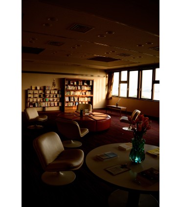 Tamron 18-300mm f/3.5-6.3 Di III-A VC VXD objektiiv Nikonile