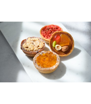 Tamron 18-300mm f/3.5-6.3 Di III-A VC VXD objektiiv Nikonile