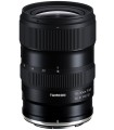 Tamron 16-30mm f/2.8 Di III VXD G2 objektiiv Nikonile