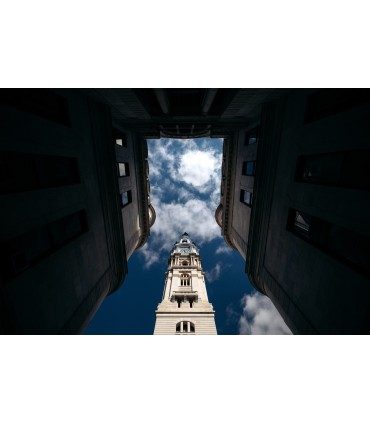 Tamron 16-30mm f/2.8 Di III VXD G2 objektiiv Nikonile