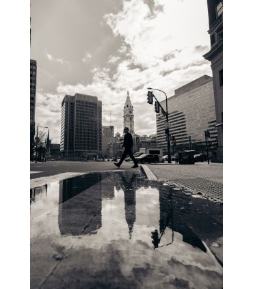 Tamron 16-30mm f/2.8 Di III VXD G2 objektiiv Nikonile