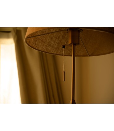 Tamron 18-300mm f/3.5-6.3 Di III-A VC VXD objektiiv Nikonile