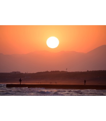 Tamron 18-300mm f/3.5-6.3 Di III-A VC VXD objektiiv Nikonile