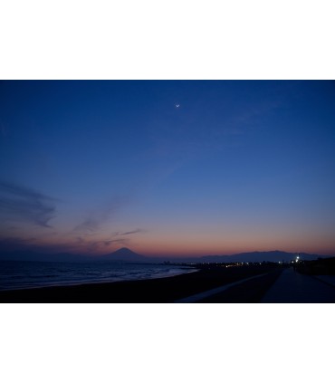 Tamron 18-300mm f/3.5-6.3 Di III-A VC VXD objektiiv Nikonile