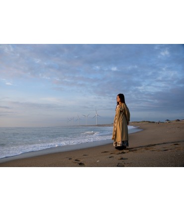 Tamron 18-300mm f/3.5-6.3 Di III-A VC VXD objektiiv Nikonile