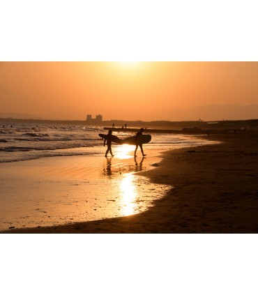 Tamron 18-300mm f/3.5-6.3 Di III-A VC VXD objektiiv Nikonile