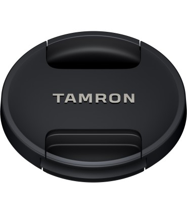 Tamron 18-300mm f/3.5-6.3 Di III-A VC VXD objektiiv Nikonile