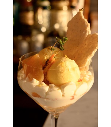 Tamron 18-300mm f/3.5-6.3 Di III-A VC VXD objektiiv Nikonile