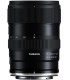 Tamron 16-30mm f/2.8 Di III VXD G2 objektiiv Nikonile