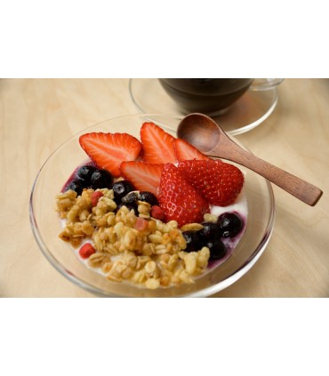 Tamron 18-300mm f/3.5-6.3 Di III-A VC VXD objektiiv Nikonile