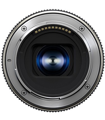 Tamron 16-30mm f/2.8 Di III VXD G2 objektiiv Nikonile