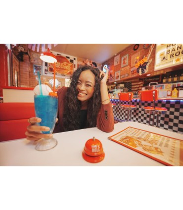 Tamron 16-30mm f/2.8 Di III VXD G2 objektiiv Nikonile