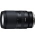 Tamron 18-300mm f/3.5-6.3 Di III-A VC VXD objektiiv Nikonile