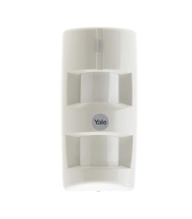 Yale SR-alarm välimine liikumisandur