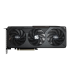 Gigabyte NVIDIA GeForce RTX 5050 GAMING OC 8G