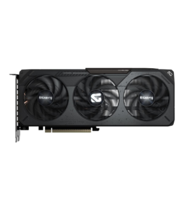 Gigabyte NVIDIA GeForce RTX 5050 GAMING OC 8G