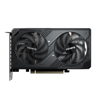 Gigabyte NVIDIA GeForce RTX 5050 WINDFORCE OC 8G
