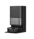 Dreame L40 Ultra AE-RLL77SE Black