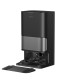 Dreame L40 Ultra AE-RLL77SE Black