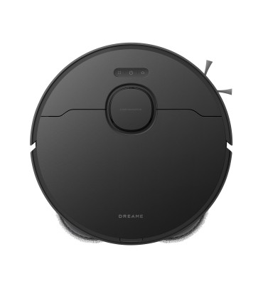 Dreame L40 Ultra AE-RLL77SE Black