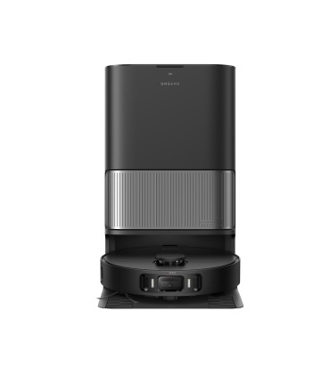 Dreame L40 Ultra AE-RLL77SE Black