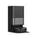 Dreame L40 Ultra AE-RLL77SE Black