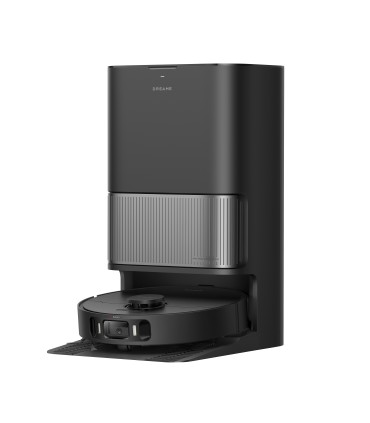 Dreame L40 Ultra AE-RLL77SE Black
