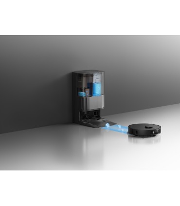 Dreame L40 Ultra AE-RLL77SE Black