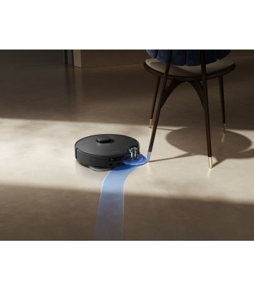 Dreame L40 Ultra AE-RLL77SE Black