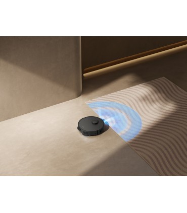 Dreame L40 Ultra AE-RLL77SE Black