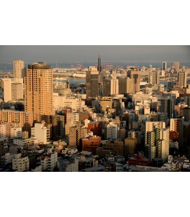 Tamron 18-300mm f/3.5-6.3 Di III-A VC VXD objektiiv Nikonile