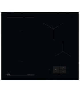 AEG NIH64B30AB