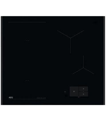 AEG NIH64B30AB