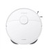 Dreame D20 Ultra RLD31SE, valge