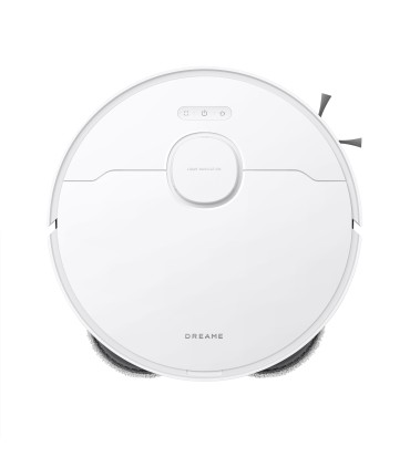 Dreame D20 Ultra RLD31SE, valge