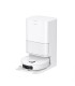 Dreame D20 Ultra RLD31SE, valge