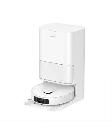 Dreame D20 Ultra RLD31SE, valge