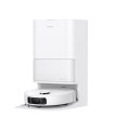 Dreame D20 Ultra RLD31SE, valge