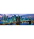 Clementoni pusle New York panoraam 1000 tk