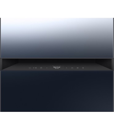 Samsung DF18CB8700CRE1 kuivatuskapp