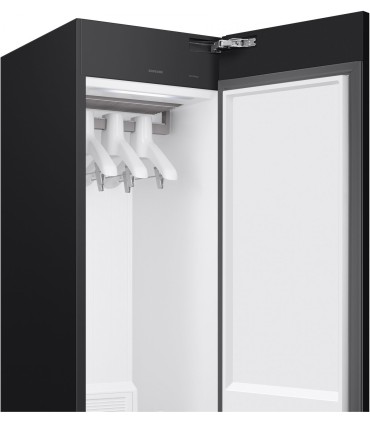 Samsung DF18CB8700CRE1 kuivatuskapp