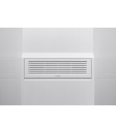 Samsung DF18CB8700CRE1 kuivatuskapp