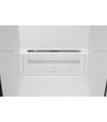 Samsung DF18CB8700CRE1 kuivatuskapp