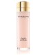 Elizabeth Arden Ceramide Purifying Toner (200mL)