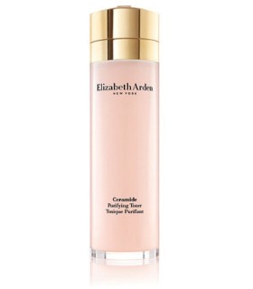Elizabeth Arden Ceramide Purifying Toner (200mL)