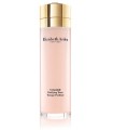 Elizabeth Arden Ceramide Purifying Toner (200mL)