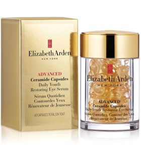 Elizabeth Arden Ceramide Capsules Daily Youth Restoring Eye Serum (60pcs)